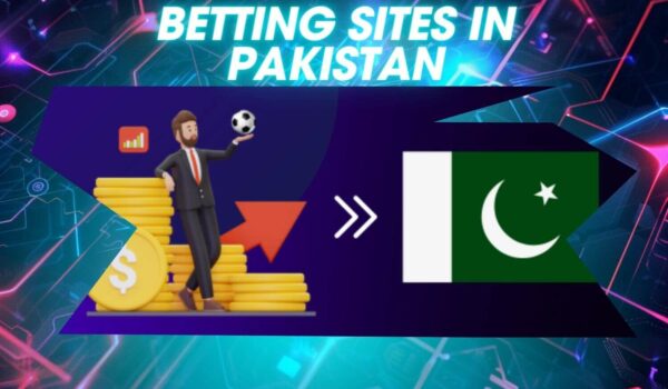 How to choose Top Betting Site in Pakistan