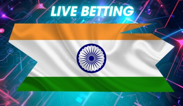 Top Live Betting Websites in India review