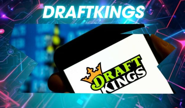 Brief About crypto betting platform DraftKings