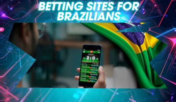 How to choose Sports Betting Sites for Brazilians