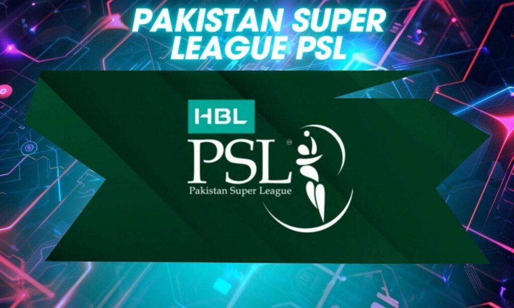 Pakistan Super League PSL betting review