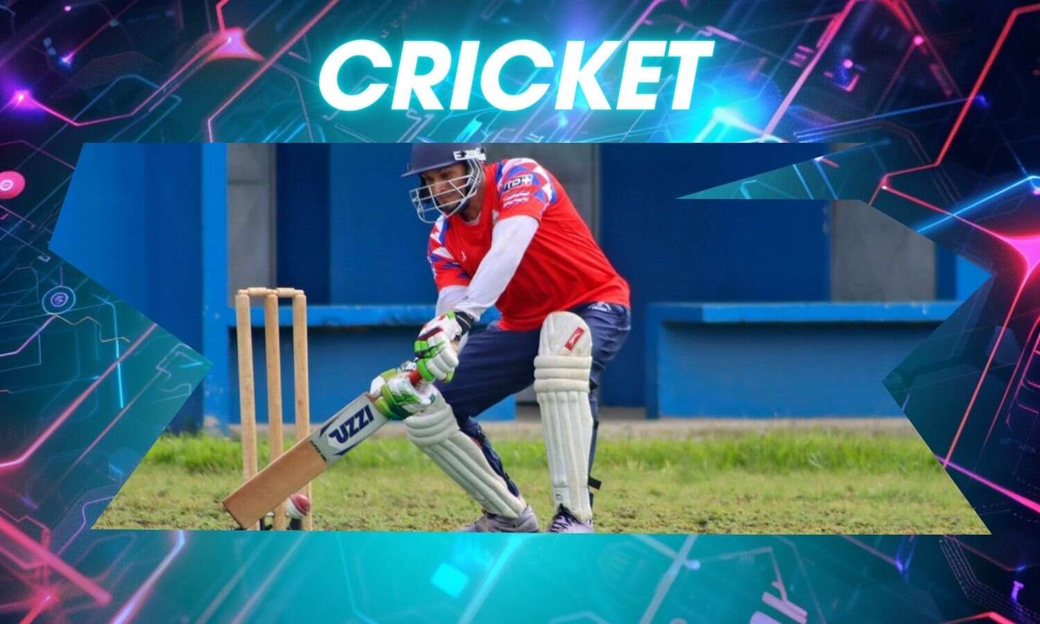 Popular Sport Tournaments Cricket review