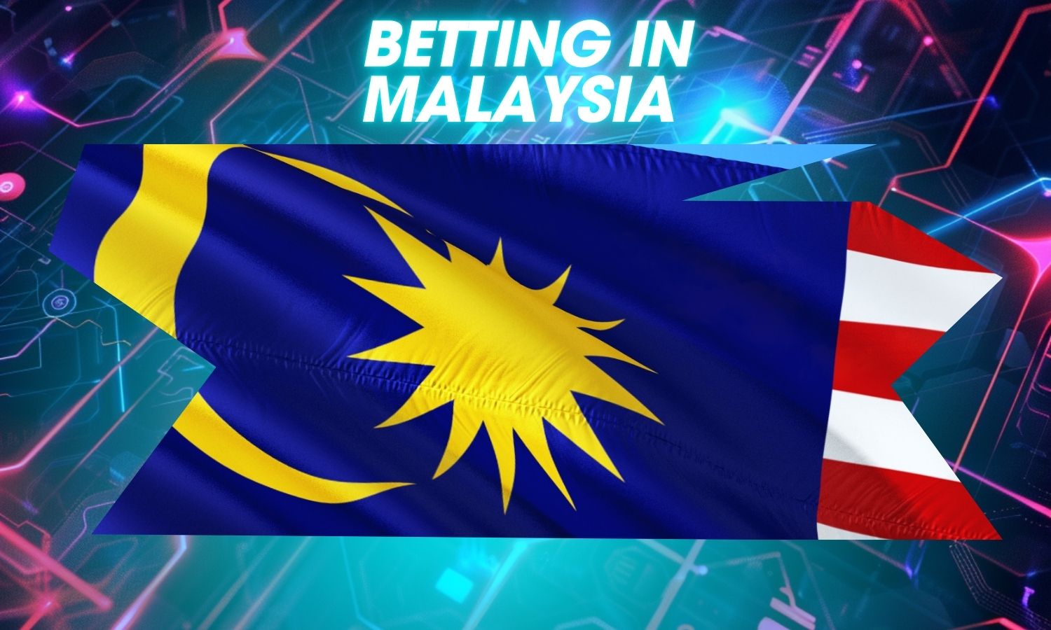 Top Online Sports Betting Sites in Malaysia